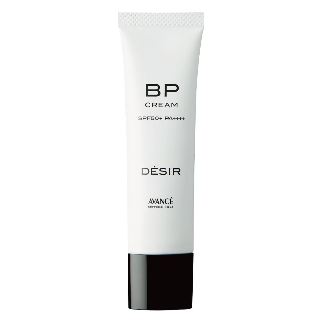 Avance Désir BP Cream Matte (30g)