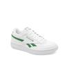 Men's Reebok Club C Revenge Sneakers 100032882 White