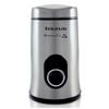 Elektrische Kaffeemühle TAURUS Aromatic 150 - Edelstahl
