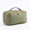 MDNG Woven Cosmetic Storage Bag