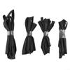 Replaces Heat Shrinkable Tube Tubing 3mm 4mm 5mm 6mm High-quality Replacement