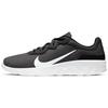 Explore Strada 'Black' (Unisex) Black / White Running Shoes CD7093 001