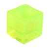 Squeeze Toy TPR Ice Cube Soft Stress Relief Vent Toy Party Favor Pressure Release Toy ADD OCD Decompress Toy