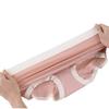 Female Spring and Autumn Cotton Pregnant Women Postpartum Special High Waist Briefs