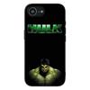 Hulk Marvels Super Hero Phone Case for Xiaomi Redmi Note 12 11 10 A3 Pro 10A 10C 12C Note12 5G Cover Casing