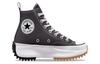 Run Star Converse Hike High 'Iron Grey' A03703C
