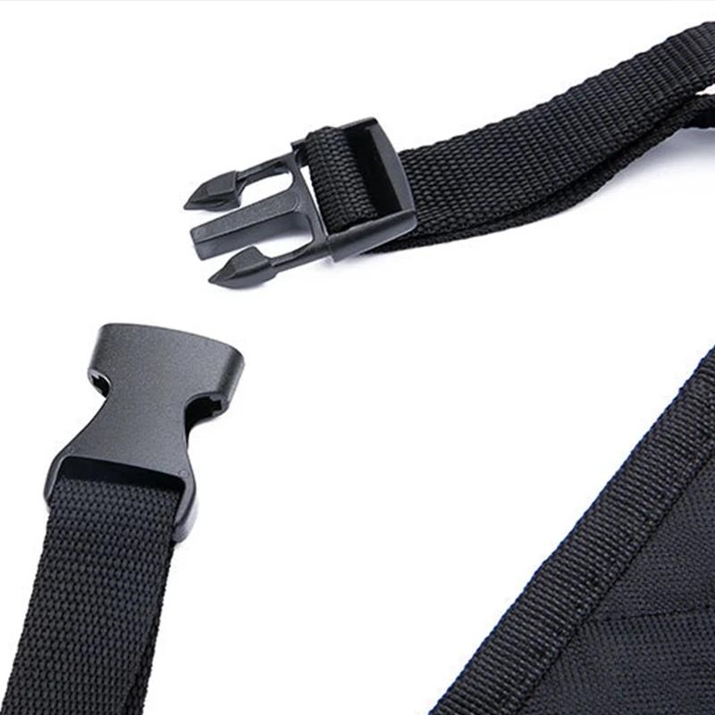 Universal Dog Car Seat Cover Waterproof Pet Hammock Rear Back Protector Mat - Durable Dog Car Accessories for Trunk Protection