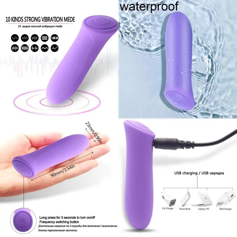 Vaginttes Industrial For Masturbation Vaginette Toy Pussy 10 Modes Chest Massager G String Women Vibrator Men Eroti Tooys