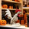 Acessórios para festas – Acessórios para Halloween