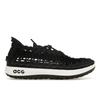 ACG Watercat+ Black Unisexové tenisky Antracitová Summit-White CZ0931-003
