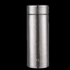 INMINDS Pure Titanium Portable Thermos Mug