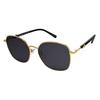 Vivienne Westwood An 516s