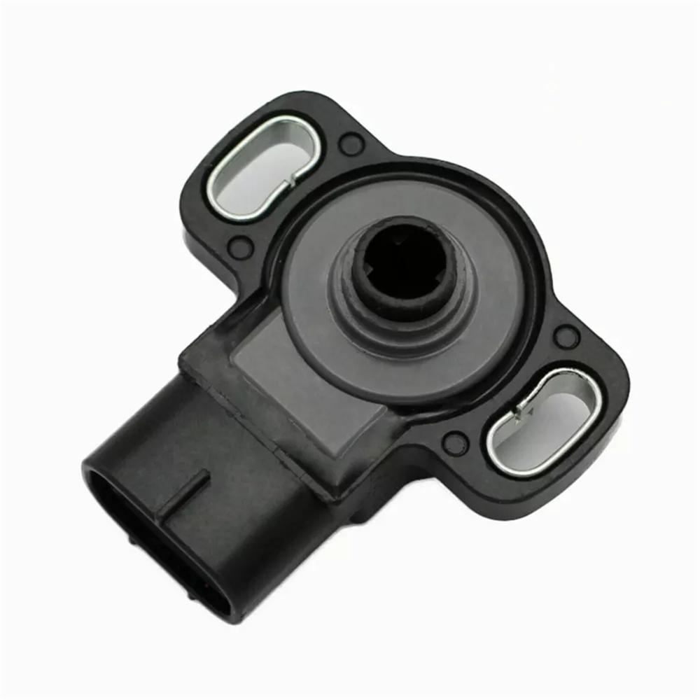 Throttle Position Sensor For Suzuki 2002-2012 DL1000 V-Strom,13580-02F00