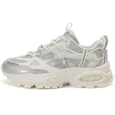 Herrenschuhe – Sportschuhe