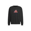 FW23 Sweatshirt Men's Black IT3989