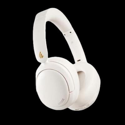 Edifier W800BT Free Noise Cancelling Bluetooth Over-Ear Headset