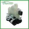 3B1837016BH 3B1837016CF 3B1837016R 8-Pin Passenger Side Door Lock Actuator Front Right LH For VW Jetta MK5  Golf MK4 Beetle