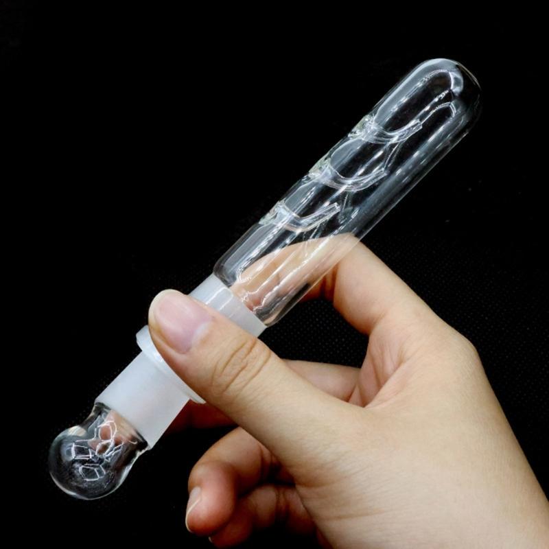 4PCS/Set Aquariums Effective Planarian Catcher for Removing Harmful Organisms from Fish Tanks Durablity Planarian Trap