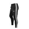 adidas Retro Quick-Dry Sports Casual Pants Men Bottoms FM5353