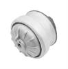 Engine Mounts for Mercedes-Benz W201/W204 - Part No. 1242401917