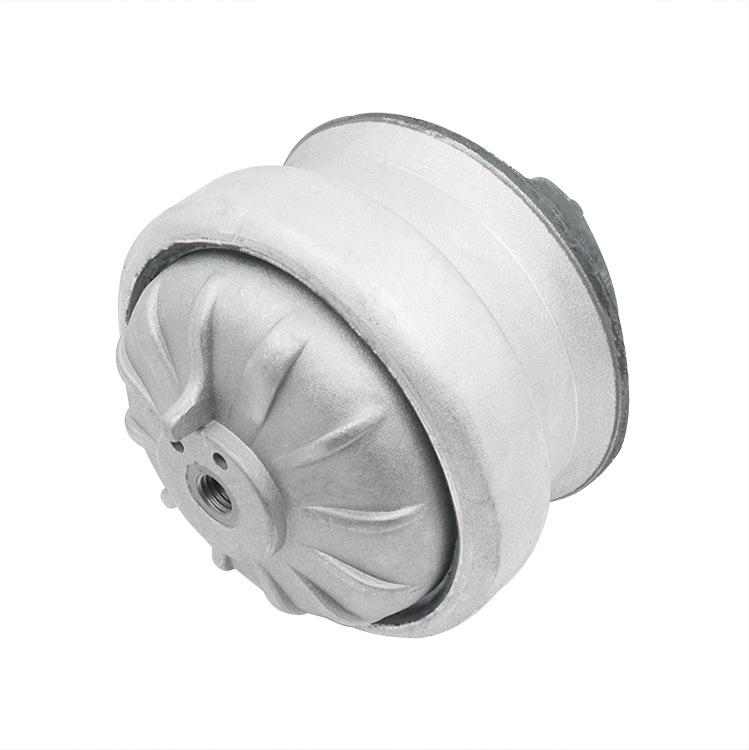Engine Mounts for Mercedes-Benz W201/W204 - Part No. 1242401917