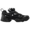 Reebok Instapmp Fury OG Men Sneakers Black AR0630
