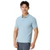 SCALER Men's Classic Quick-Dry Polo T-Shirt F4516605