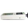 Dike Saiwei Portable Handheld Weather Station (CN version)