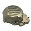 Motorcycle Engine Stator Crank Case Cover For Kawasaki Ninja ZX6R 1998-2002