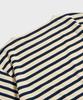 Beulonseun Breton Stripe Tee Kr Ver. A/N