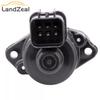 OEM MD628051 MD628053 AC447 MD614368 Idle Air Control Valve For 90-99 Eclipse GSX GST Talon TSi Galant VR-4 Laser 2.0L Turbo