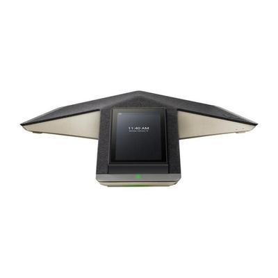 Poly Trio C60 IP CP MS FR PoE-e EMEA