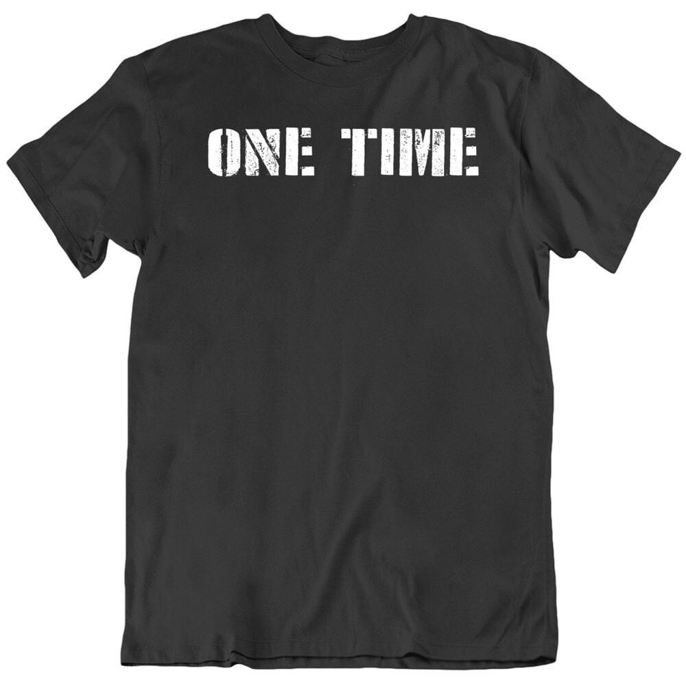 

Padres Vs Cubs 2025 National League Wild Card T-Shirt Unisex T-Shirt L