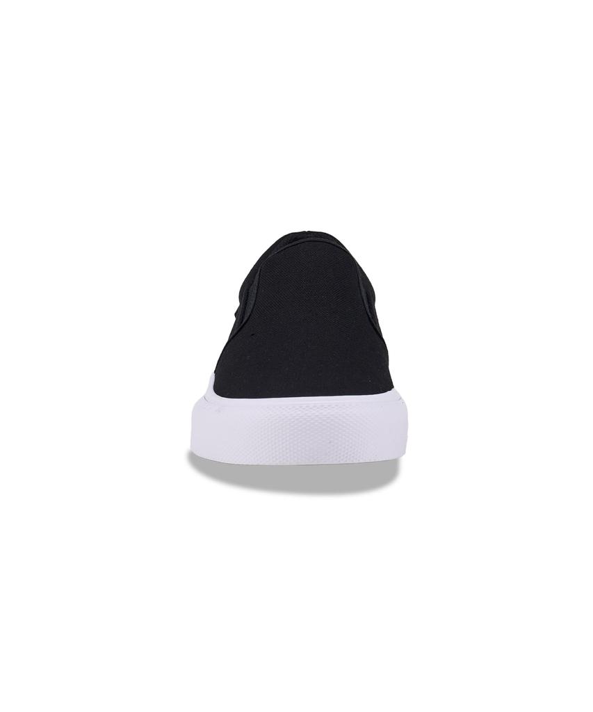 [DC Shoes] VARIAL SLIP-ON
