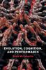 Bok Evolution, Cognition, and Performance