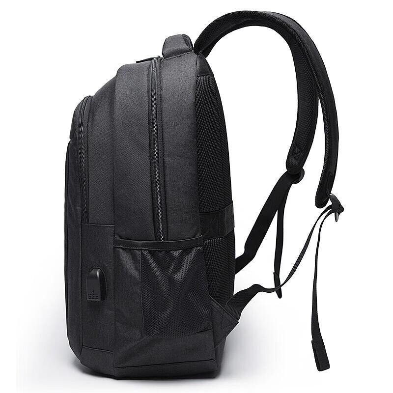 VICTORIATOURIST 6189 Laptop Backpack