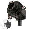 As Shown Bypass Valve Solenoid Automotive Part Direct Replacement Easy tallation OE Replacement Engine Repair