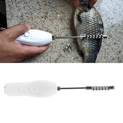 Elettronica per la cucina – Miscelatori elettrici