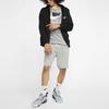 Nike Sportswear Sweatshirt Men's Black BV2646-010