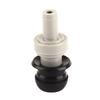 12204‑15050 One Way Valve Replacement Kit Fit for Corolla 4AFE 7AFE 1993‑1997