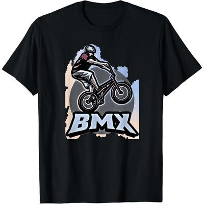 T-shirtler – Tişörtler