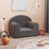 Mobilier camera pentru copii – Alte piese de mobilier pentru copii