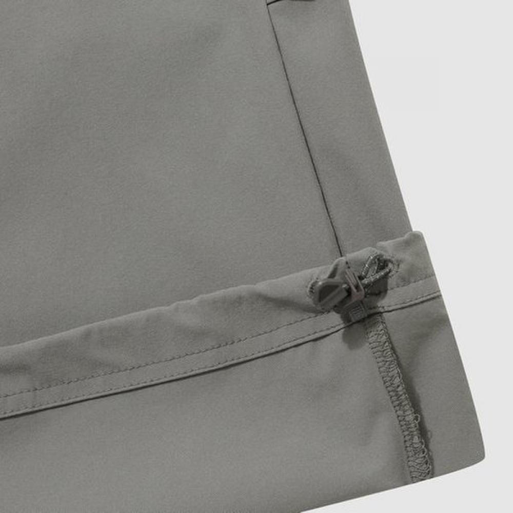 Umbro AcTive Allround STreTch Long Sleeve PisTe T shirT uq121swT31