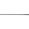 Daiwa Daiwa  Mountain Stream Rod Kotsugu Kiyose F Hard Tone 36s