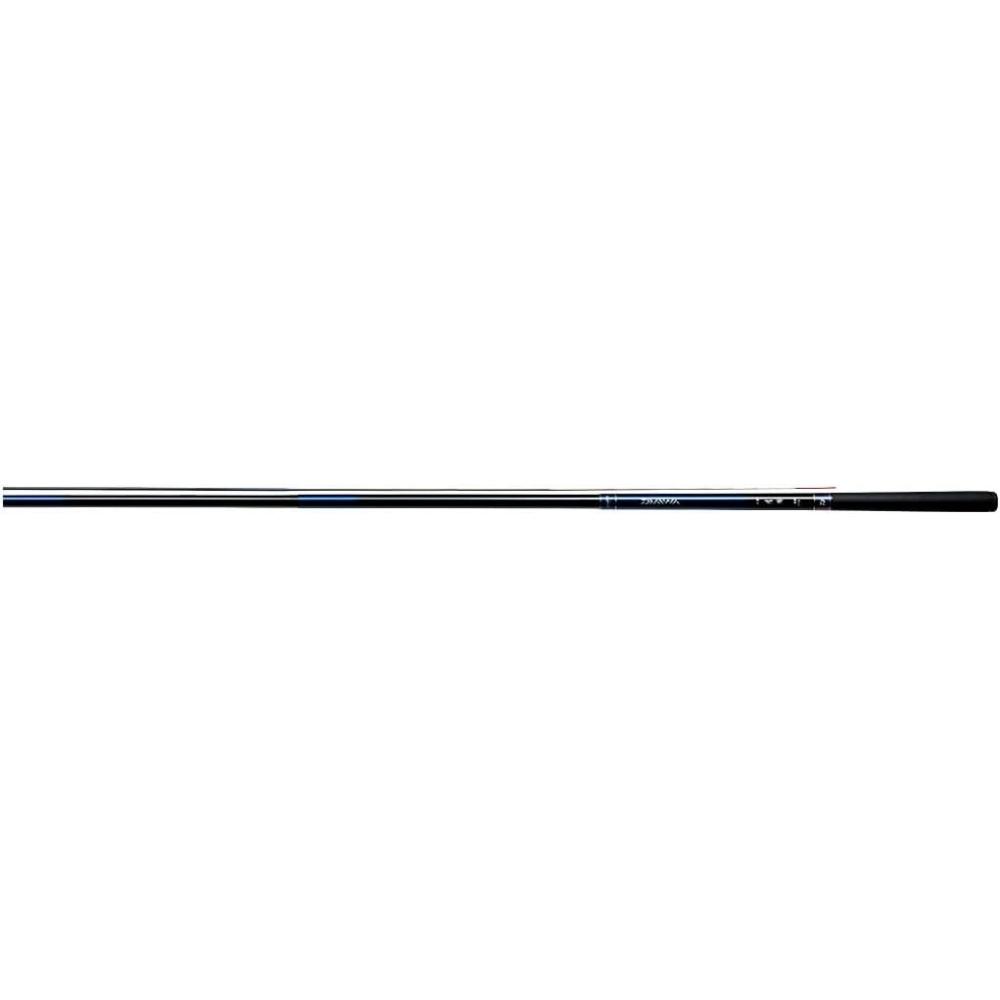 Daiwa Daiwa  Mountain Stream Rod Kotsugu Kiyose F Hard Tone 36s