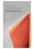 Haval Headrest Lumbar & Neck Support Cushion for Cars