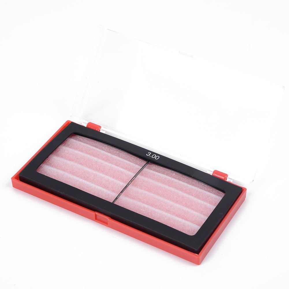 Arc Magnifying Glass Lens Welding Magnifier Diopter 1.0-3.0 Anti-glare