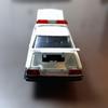 Diapet Nissan New Cedric Police Car [Out of Print]