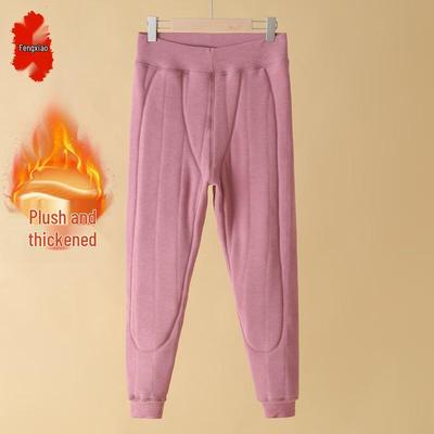 Gonne e pantaloni da donna – Leggings