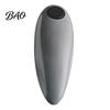 Electric Can Opener for Home Opener, Automatic One-Button Kitchen Tool Cans And Bottles, Compact Handy with Sharp Safe Cutter Accessories Cooking